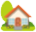 Buying A Home