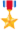Military Moves