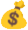 Selling Your Home